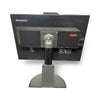 Lenovo 22" Wide LCD Monitor ***Collection Only***
