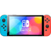 Nintendo Switch Oled - Boxed