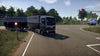 PS5 On The Road Truck Simulator
