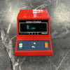 Tomy Astro Blaster Game, Fully Working Vintage 1980’s Electronic Spaceship Game