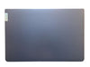 Lenovo 82V6