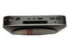 Apple Mac Mini M1 2020 256GB A2348- Unboxed