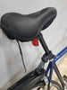 PINNACLE SENTINAL 2.0 XL FRAME ROAD BIKE