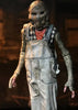 NECA The Devil's Rejects Tiny Overalls Action Figure