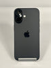 Apple iPhone 16 128GB -  100% Battery Health