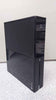 Microsoft Xbox One Home Gaming Console - 500GB Storage - No Pad - Unboxed With Lead