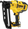 DeWalt DCN692N Cordless XR 2 Speed Framing Nailer