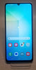 Samsung Galaxy A06 Dual Sim (4GB+64GB) Blue, Unlocked