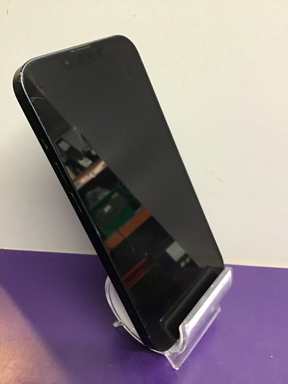 iPhone 13 64GB unlocked