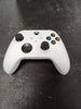 Xbox Series S 512GB Gaming Console