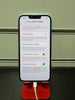 Apple iPhone 14 256GB Blue, Unlocked