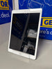 iPad 7th Gen (A2197) 10.2" 32GB - Silver, WiFi