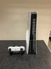 PlayStation 5 disc slim