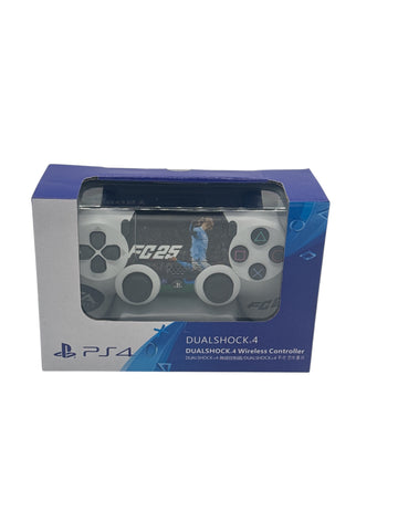 Sony PlayStation 4 DualShock Controller FC25