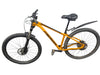Merida Big Trail 400