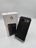 Google Pixel 8A 128gb Obsidian