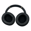 Panther Force Wireless ANC Headphones
