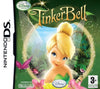 Disney Fairies - Tinker Bell Nintendo DS