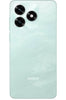Honor X5c Plus Ocean Cyan 64gb 6.74" Dual Sim