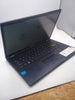 Asus Vivobook 14 E410ka | 14" Full Hd Laptop With Microsoft Office 14,