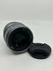 Sirui Vision Prime 1 Series 50mm T1.4 Cine Lens