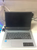 Acer Laptop intel n4500/4gb ram/ 60gb sd storage