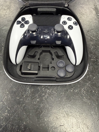 PS5 dual sense controller