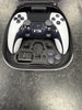 PS5 dual sense controller