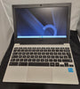 Samsung Chromebook Go XE310XDA/N4500/4GB Ram/64GB SSD/11"/ChromeOS/B