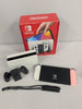 Nintendo Switch OLED Console