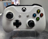 Xbox One S Console - 500GB - White - With Controller - Unboxed