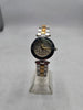 viviene westwood orb watch ladies