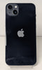 Apple iPhone 14 Plus 128GB - Unlocked *85% Battery Health*