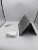 Macbook Pro 15,2 i7-8559U 16GB Ram 500GB SSD TB 13" Screen, Silver