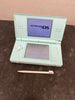 NINTENDO DS LITE LEIGH STORE