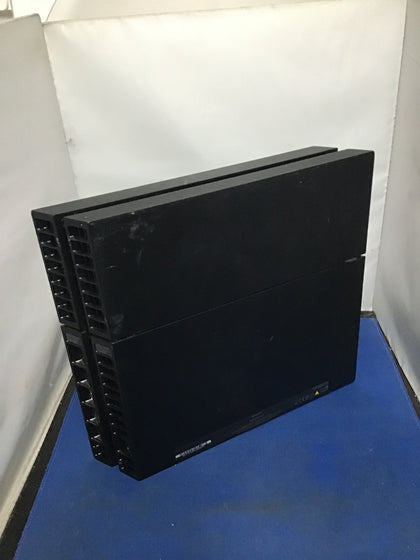 PlayStation 4 Original + 3rd Party Controller
