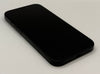 Apple iPhone 16, 128GB, Black, Unlocked - Chesterfield