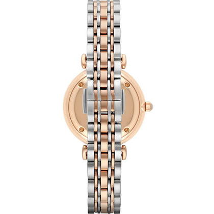 Emporio Armani AR1926 Ladies Watch