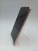 Samsung Galaxy A33 5G Dual Sim 128GB Peach Unlocked Unboxed