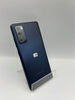 Samsung Galaxy S20FE Dual Sim (6GB+128GB) Cloud Navy, Unlocked, Unboxed