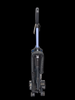 Vax CDUP-PLXP NEW Bagless Upright Vacuum Cleaner Air Lift 2 Pet Plus 1.5L 950w