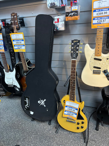 Gibson Les Paul Special 2012 Electric Guitar