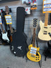Gibson Les Paul Special 2012 Electric Guitar