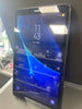 Samsung galaxy Tab A SM-T580