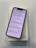 Apple iPhone 13 Mini (Pink) - 256GB - 77%BH - Boxed