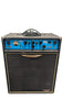 Ashdown EB220 Lite (EB15-220) *Collection Only*