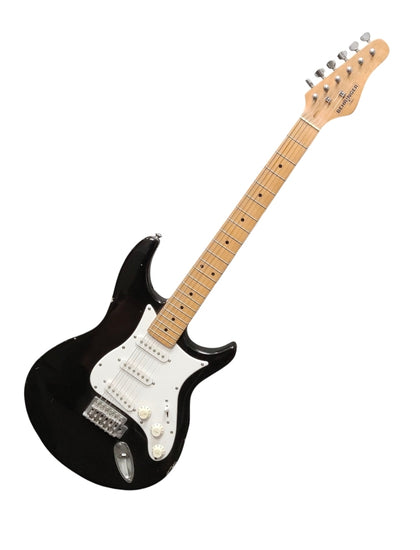 Behringer Electric Guitar COLLECTION ONLY