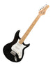 Behringer Electric Guitar COLLECTION ONLY