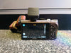 Samsung NX 300 Digital camera