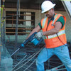 Makita HM0871C Demolition Hammer